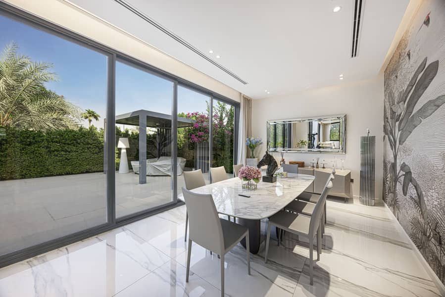 Exclusive | Fully Renovated | Prime Location - Image 12