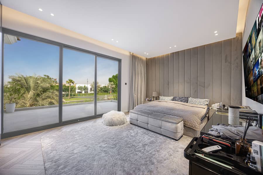 Exclusive | Fully Renovated | Prime Location - Image 14