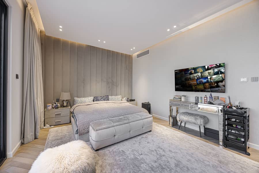 Exclusive | Fully Renovated | Prime Location - Image 15