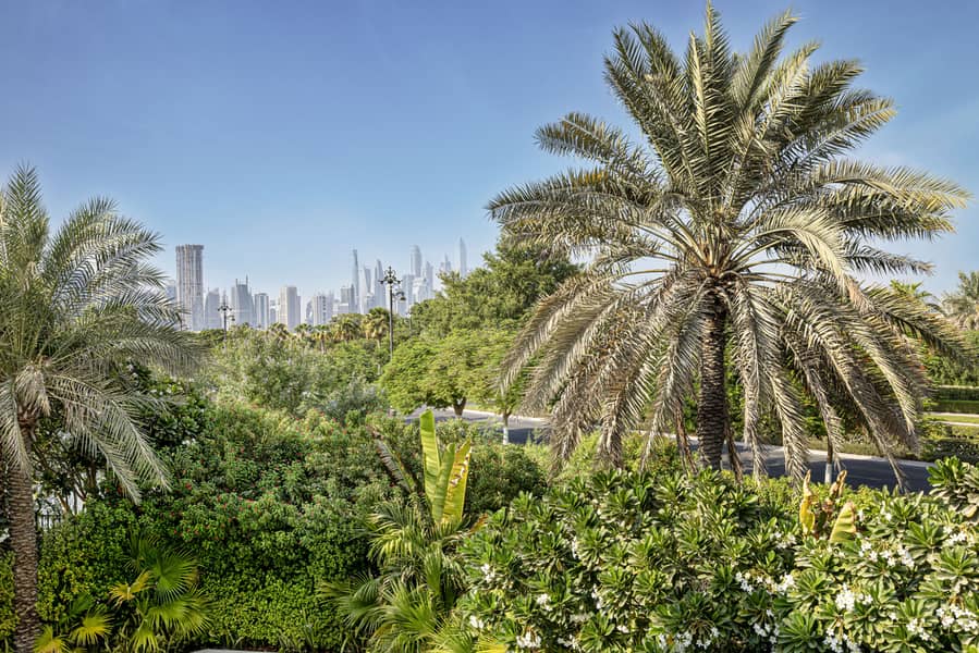 Exclusive | Fully Renovated | Prime Location - Image 16