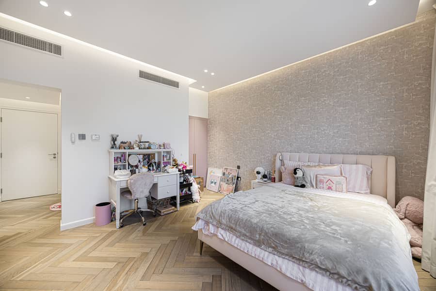 Exclusive | Fully Renovated | Prime Location - Image 18