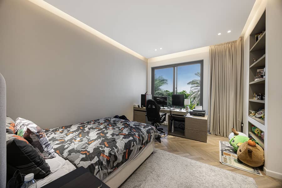 Exclusive | Fully Renovated | Prime Location - Image 20