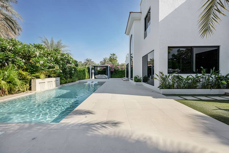 Exclusive | Fully Renovated | Prime Location - Image 22