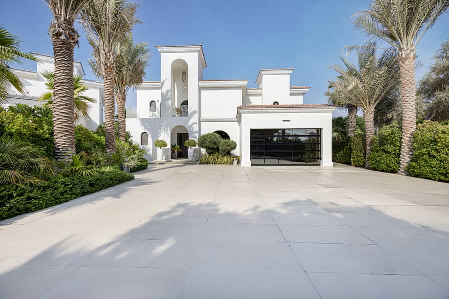 Exclusive | Fully Renovated | Prime Location - Image 25