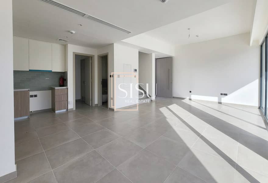 Green Belt | Single Row | Close to Amenities | Exclusive - Image 6