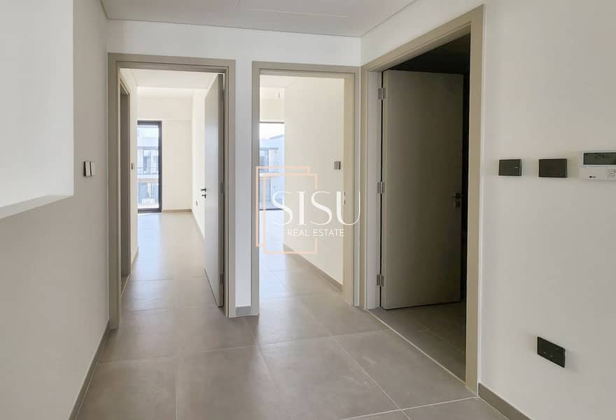 Green Belt | Single Row | Close to Amenities | Exclusive - Image 17