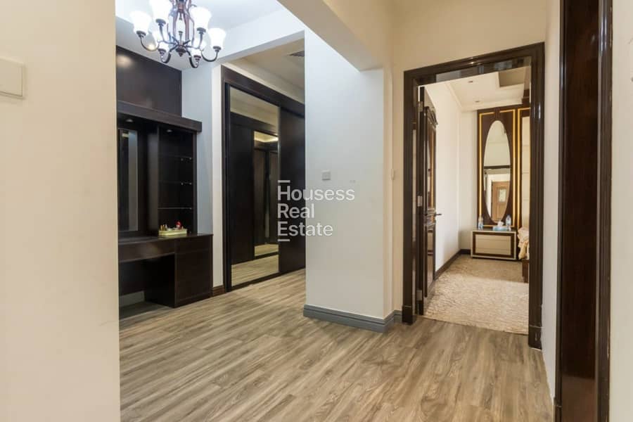 Luxury and Modern Finished | Great Location - Image 20