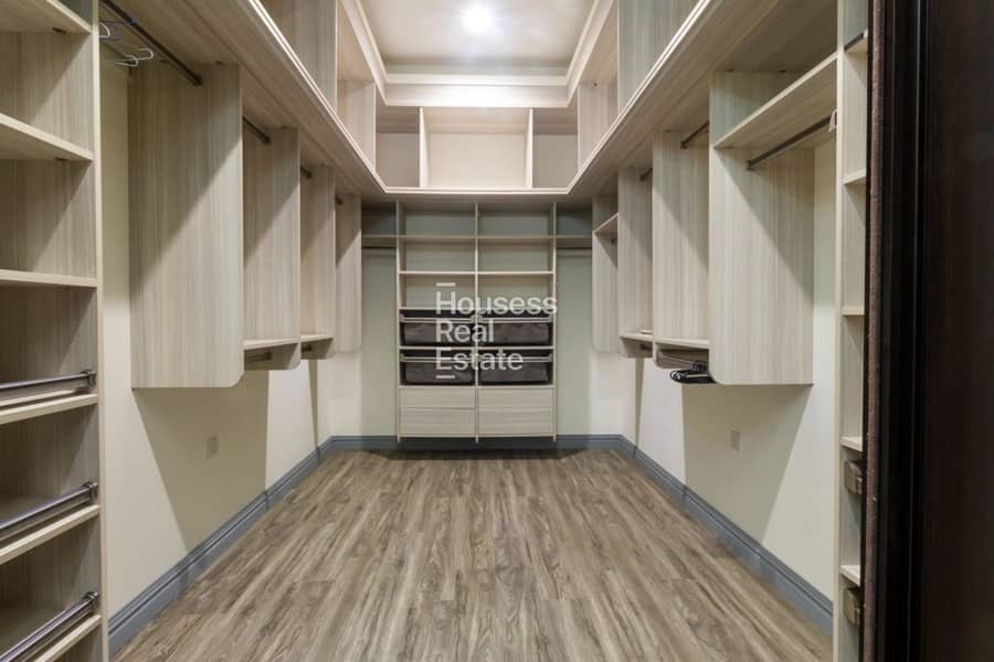 Luxury and Modern Finished | Great Location - Image 21