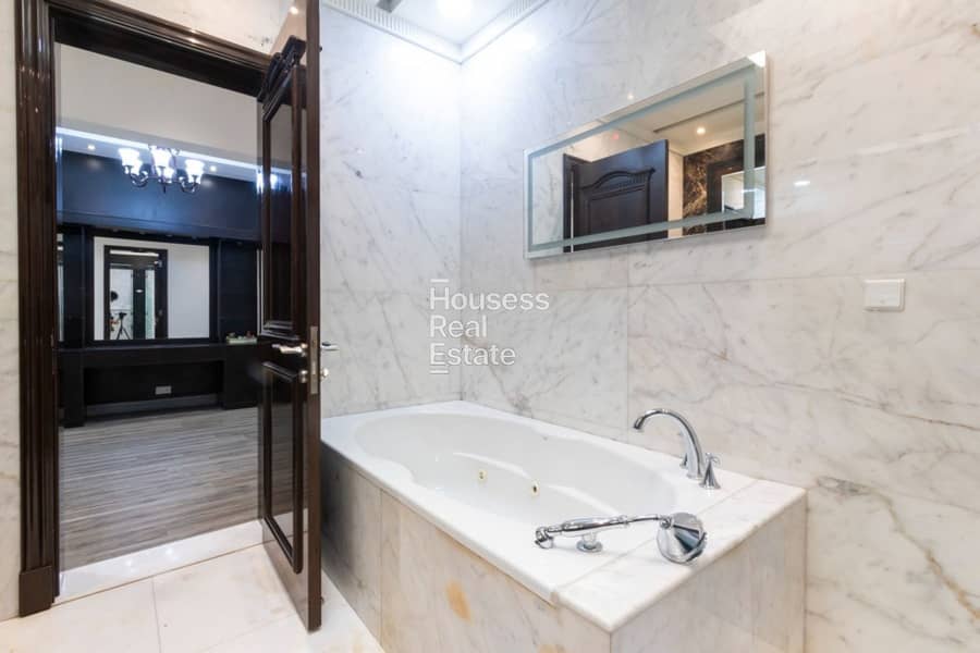 Luxury and Modern Finished | Great Location - Image 23