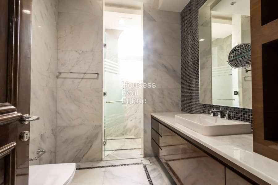 Luxury and Modern Finished | Great Location - Image 24