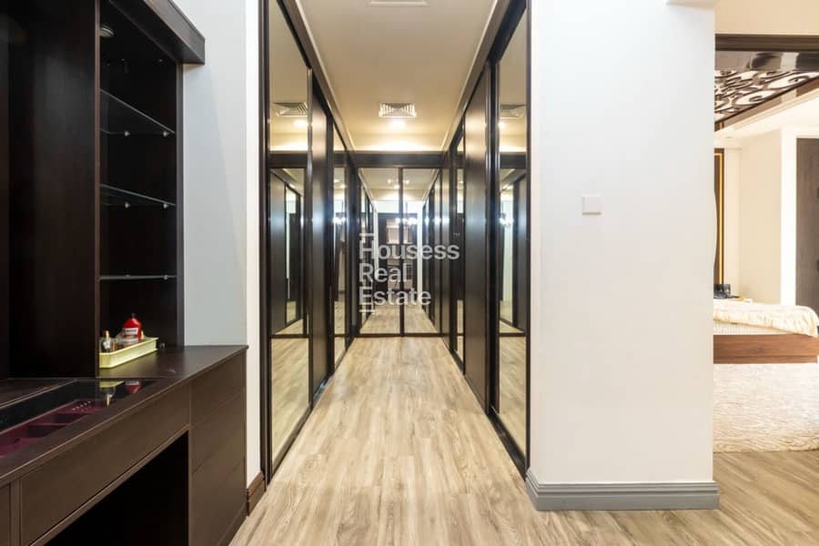 Luxury and Modern Finished | Great Location - Image 26