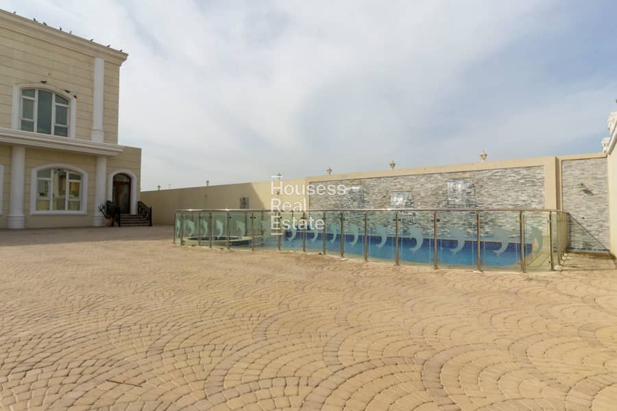 Luxury and Modern Finished | Great Location - Image 28