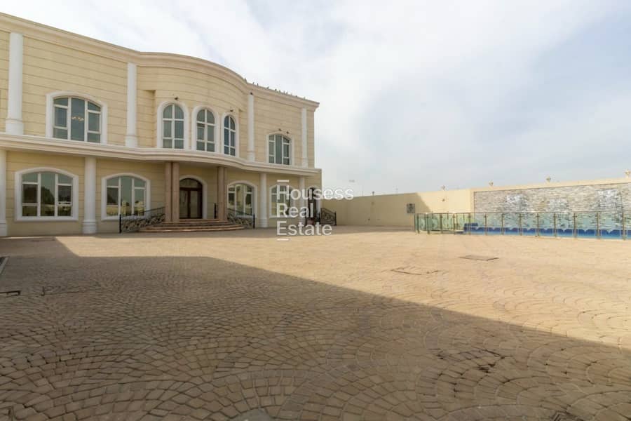 Luxury and Modern Finished | Great Location - Image 29