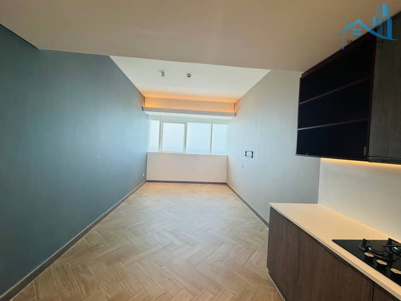 2BR SEA VIEW DEWA BILLS INCLUDED