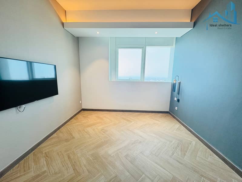 2BR SEA VIEW DEWA BILLS INCLUDED - Image 6