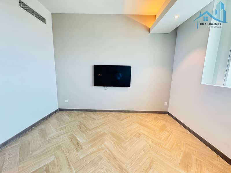 2BR SEA VIEW DEWA BILLS INCLUDED - Image 7