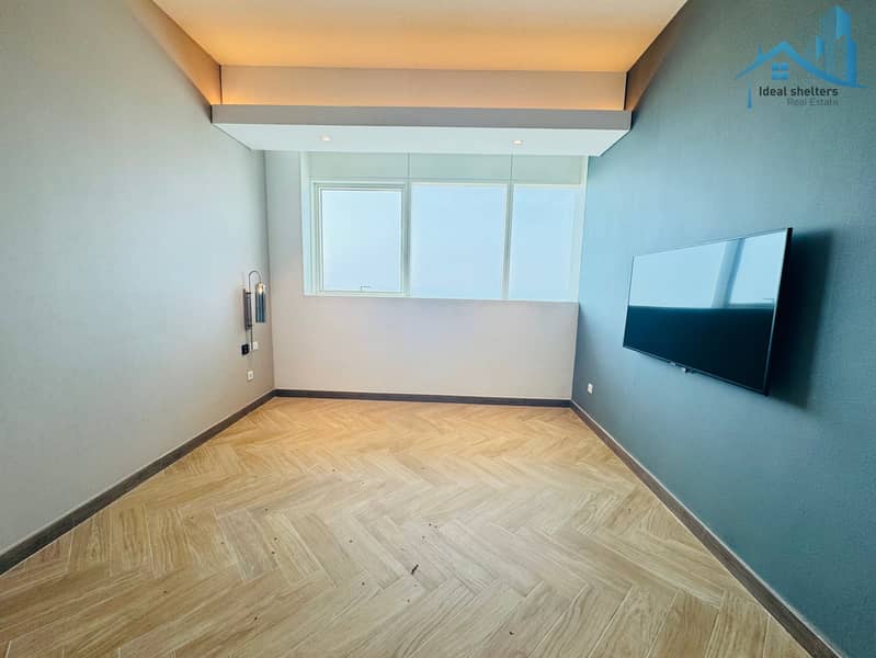 2BR SEA VIEW DEWA BILLS INCLUDED - Image 9