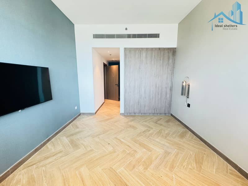 2BR SEA VIEW DEWA BILLS INCLUDED - Image 10