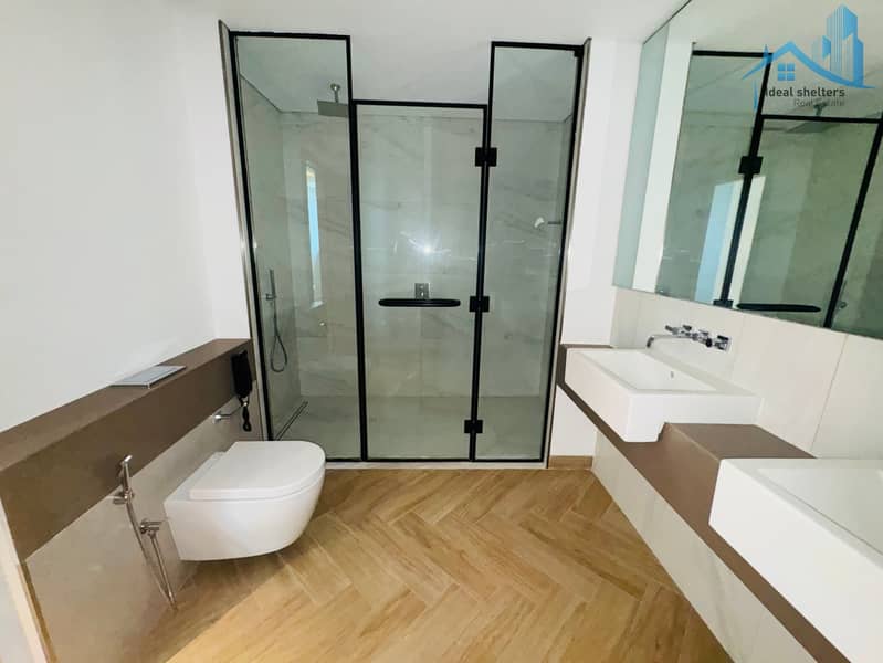 2BR SEA VIEW DEWA BILLS INCLUDED - Image 12