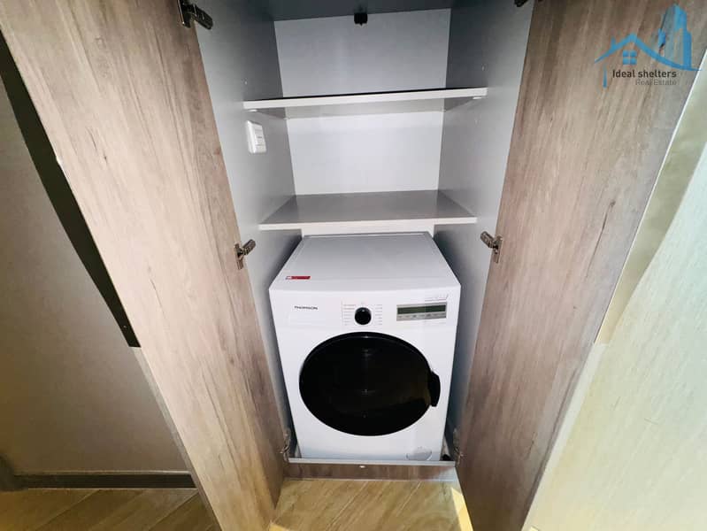 2BR SEA VIEW DEWA BILLS INCLUDED - Image 14