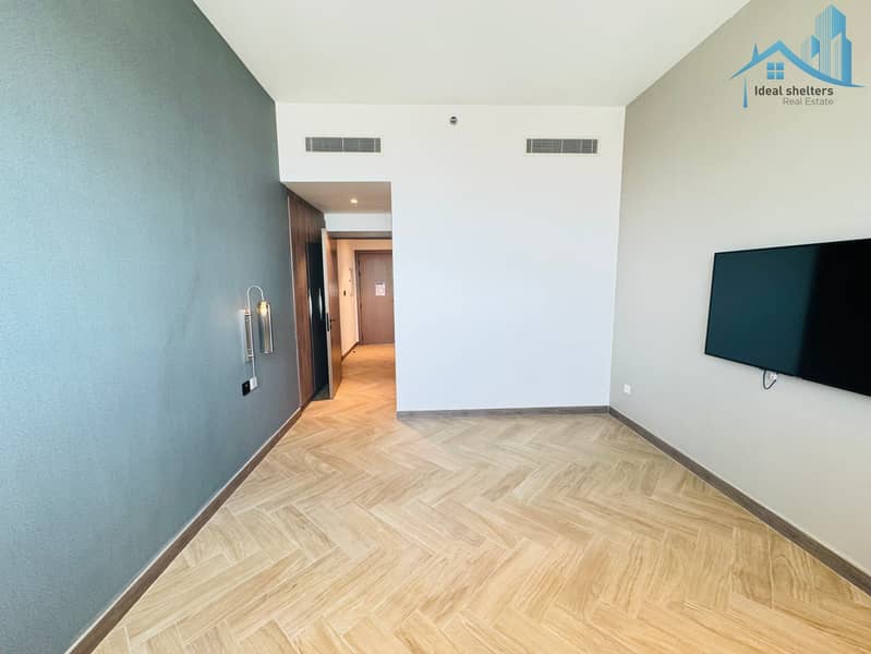 2BR SEA VIEW DEWA BILLS INCLUDED - Image 15