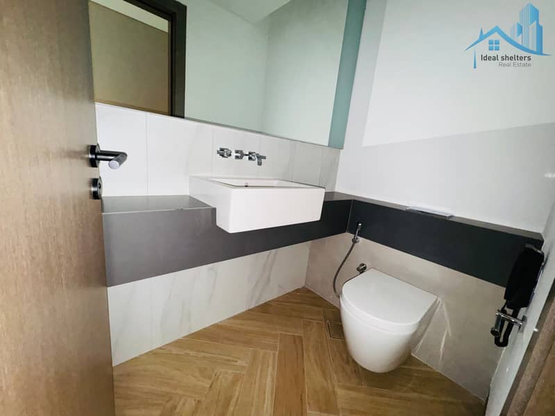 2BR SEA VIEW DEWA BILLS INCLUDED - Image 17