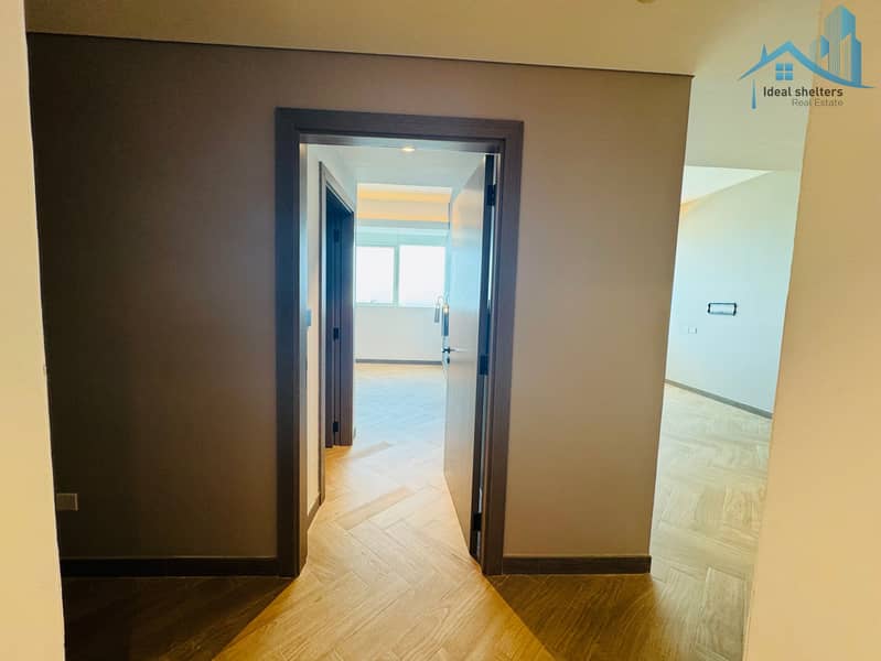 2BR SEA VIEW DEWA BILLS INCLUDED - Image 18