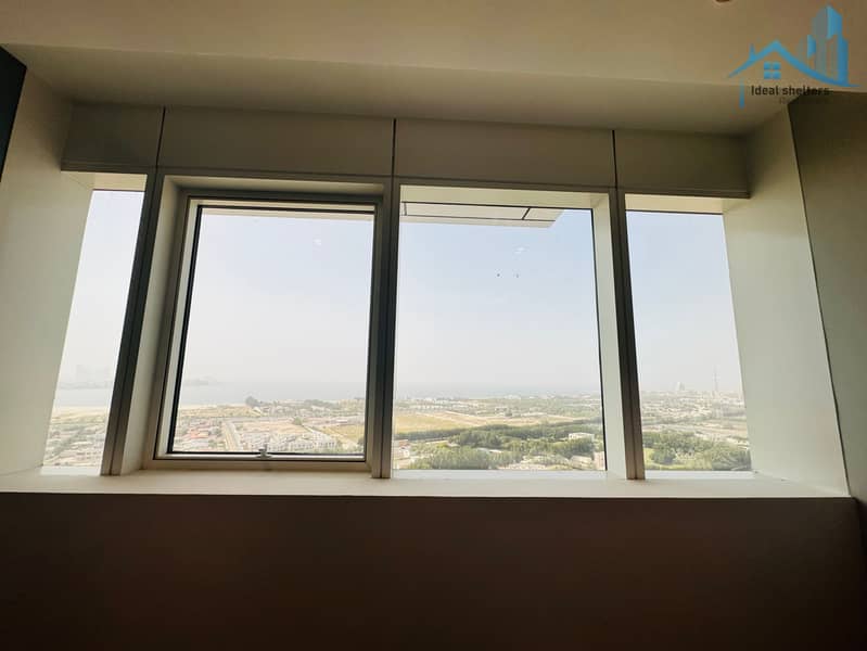 2BR SEA VIEW DEWA BILLS INCLUDED - Image 19