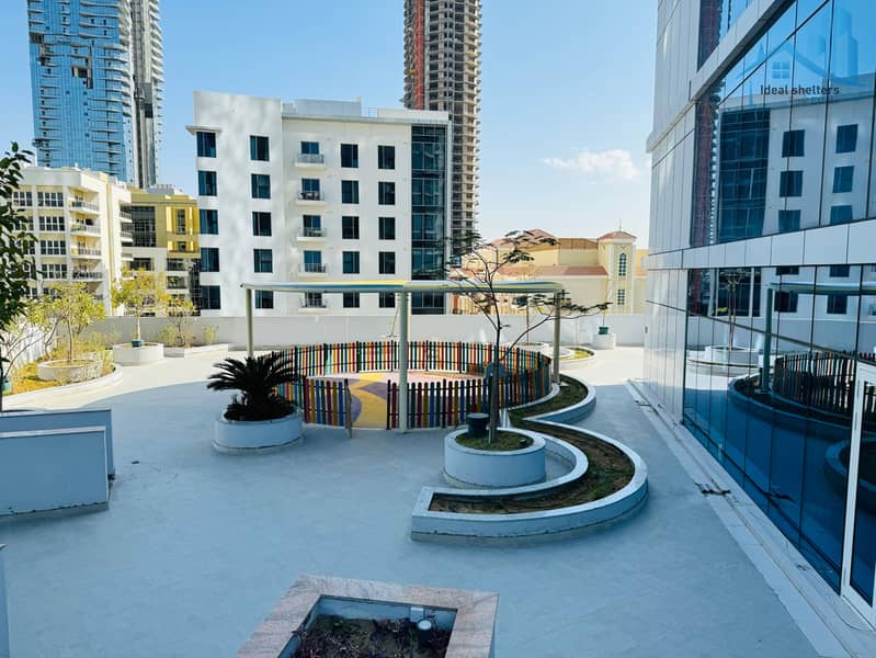 2BR SEA VIEW DEWA BILLS INCLUDED - Image 22