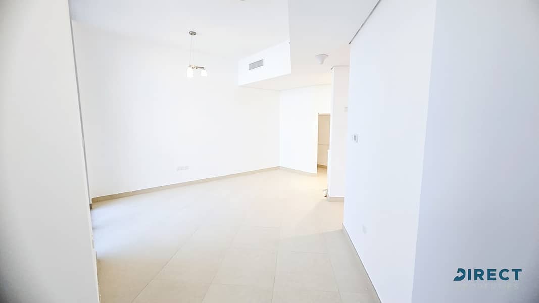 Great Layout | Well Maintained | Large Layout