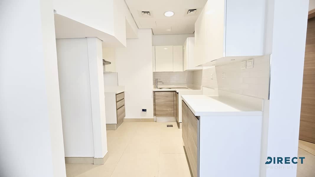 Great Layout | Well Maintained | Large Layout