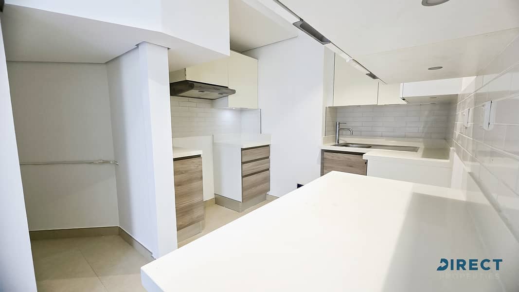 Great Layout | Well Maintained | Large Layout