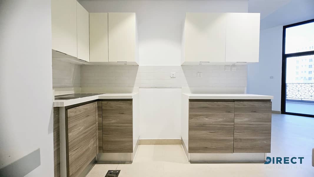 Great Layout | Well Maintained | Large Layout - Image 6