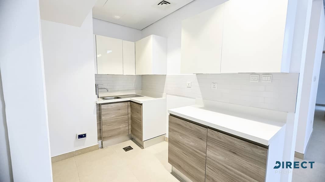 Great Layout | Well Maintained | Large Layout - Image 7