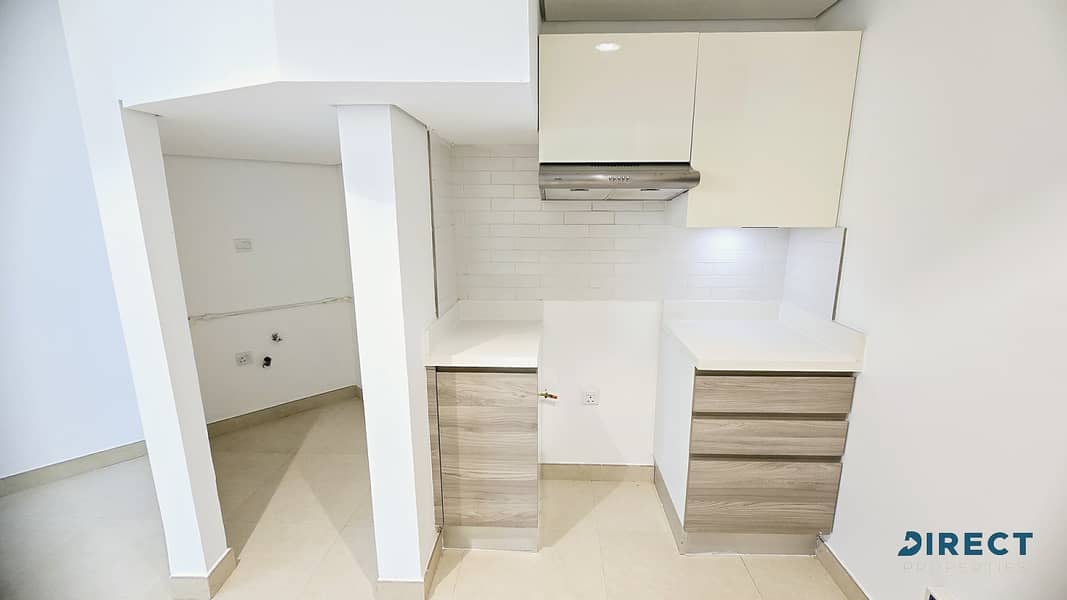 Great Layout | Well Maintained | Large Layout - Image 8