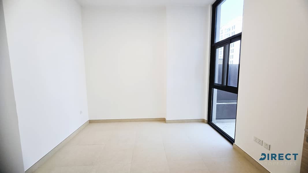 Great Layout | Well Maintained | Large Layout - Image 9