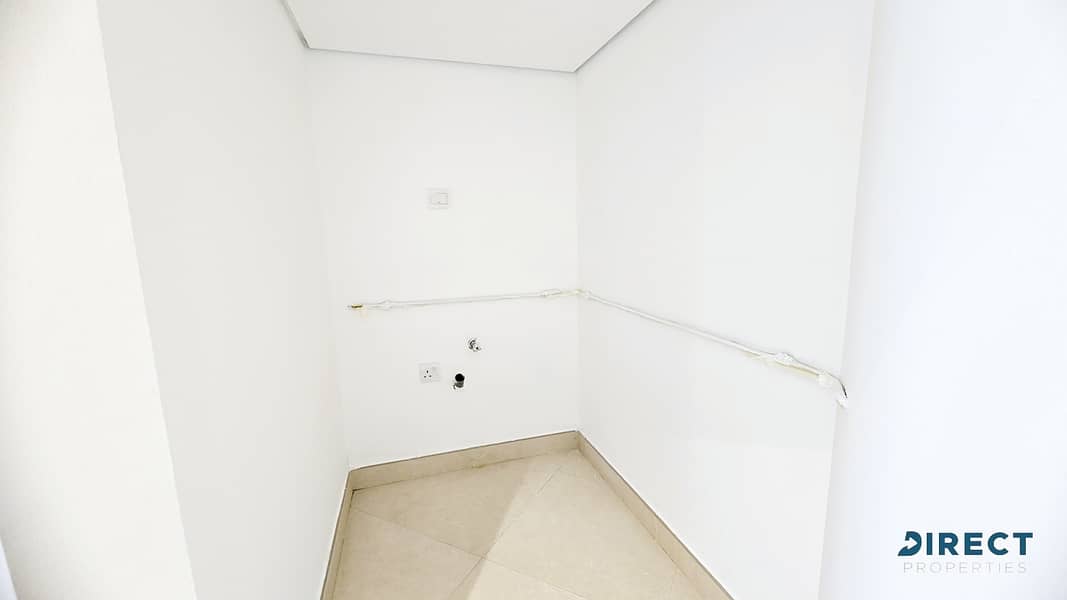 Great Layout | Well Maintained | Large Layout - Image 11