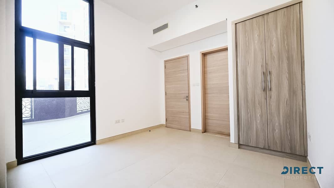 Great Layout | Well Maintained | Large Layout - Image 13