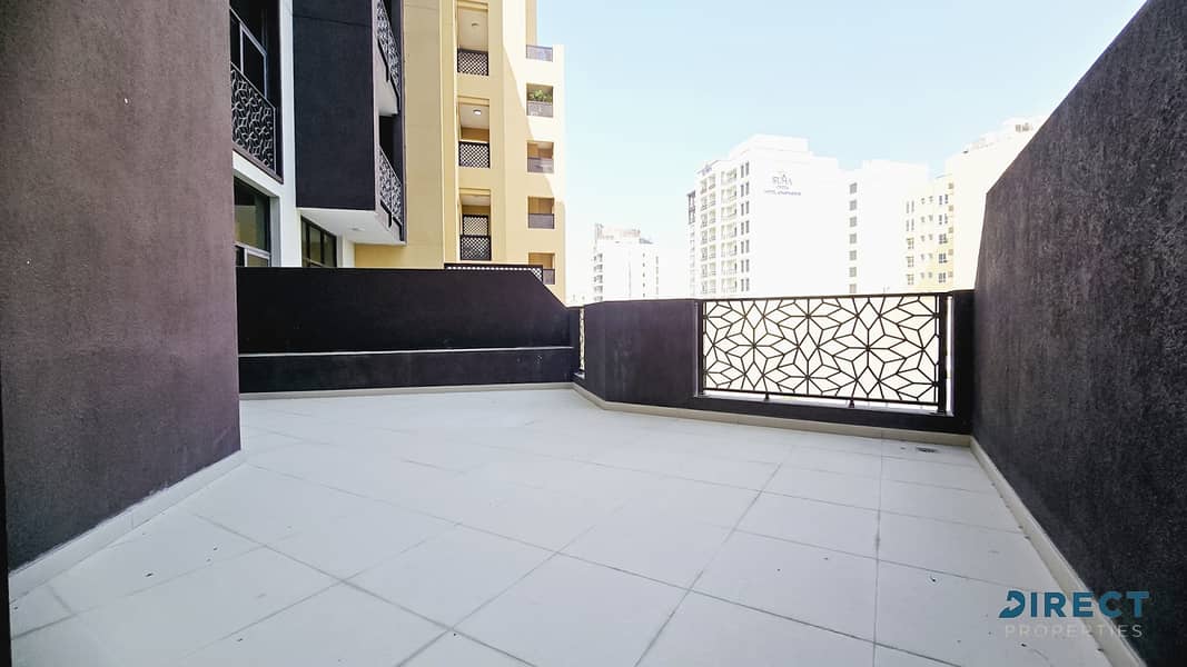 Great Layout | Well Maintained | Large Layout - Image 16