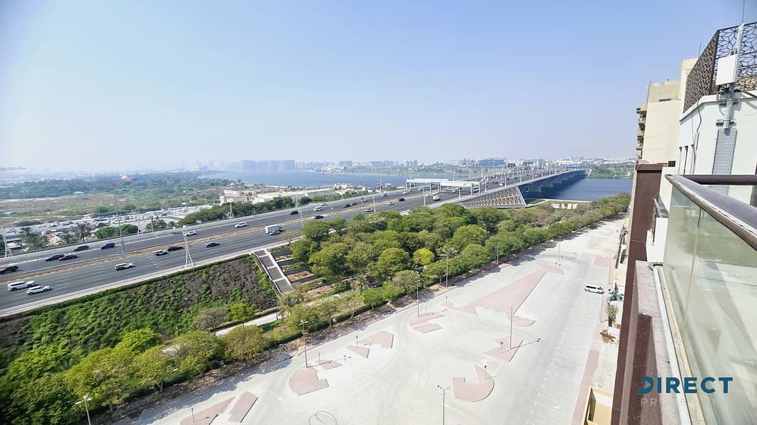 Great Layout | Well Maintained | Large Layout - Image 20