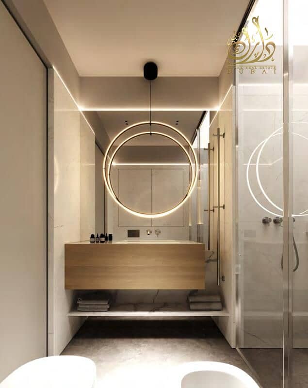 Launching at a competitive entry price point in a high-growth district - Image 6