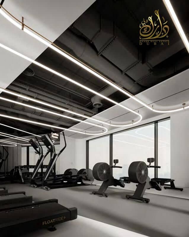 Launching at a competitive entry price point in a high-growth district - Image 7