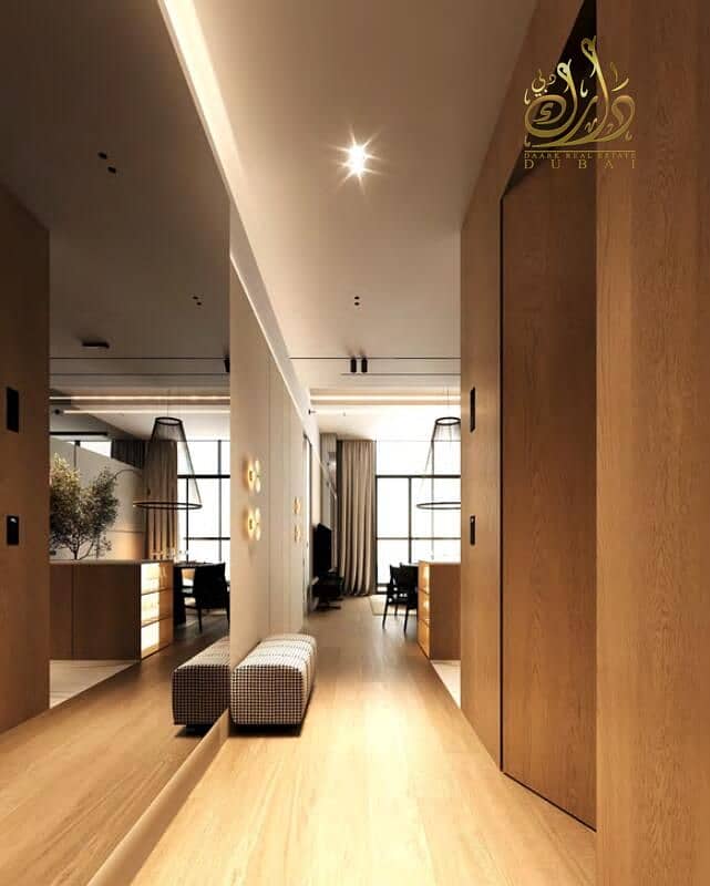 Launching at a competitive entry price point in a high-growth district - Image 8