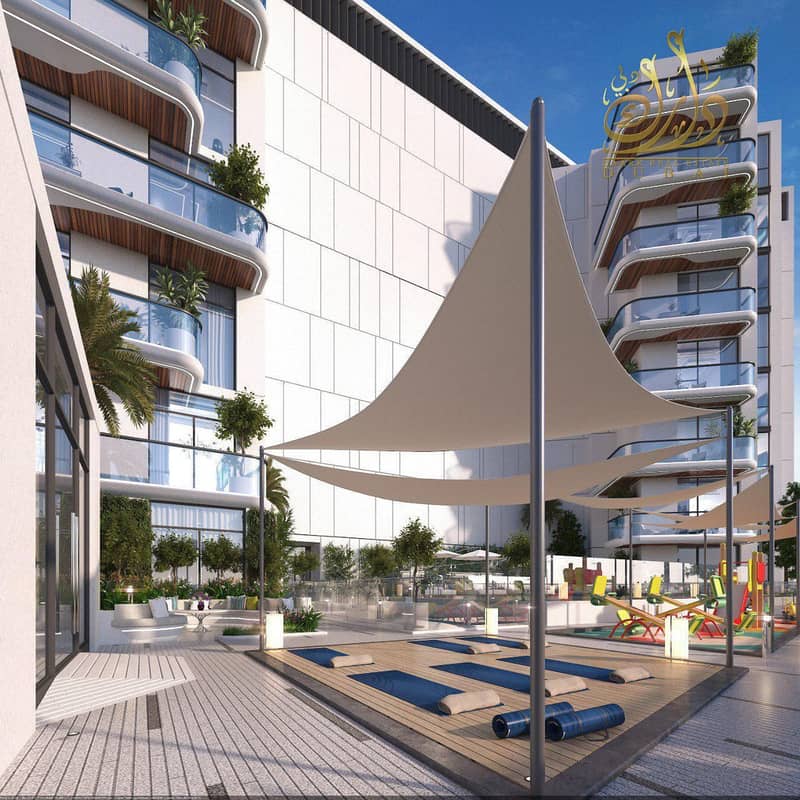 Launching at a competitive entry price point in a high-growth district - Image 10