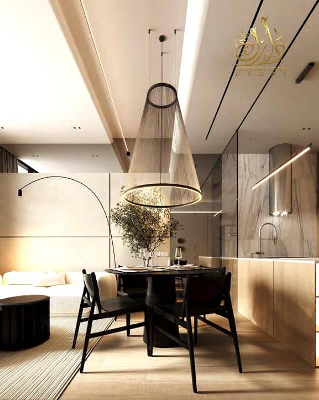 Launching at a competitive entry price point in a high-growth district - Image 12