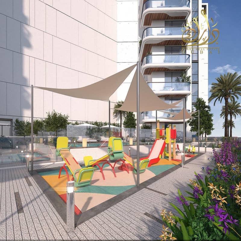 Launching at a competitive entry price point in a high-growth district - Image 16