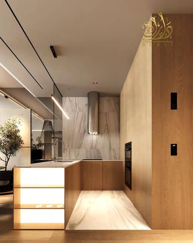 Launching at a competitive entry price point in a high-growth district - Image 17