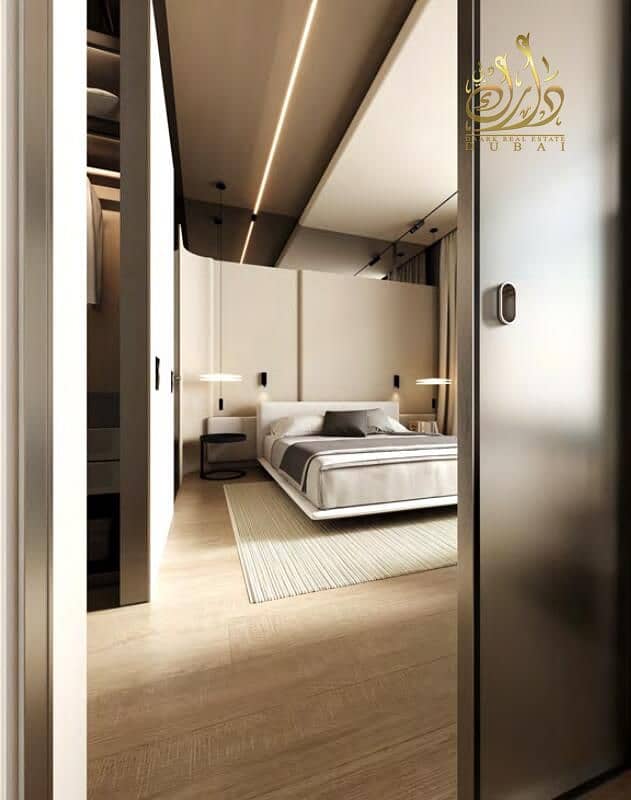 Launching at a competitive entry price point in a high-growth district - Image 19