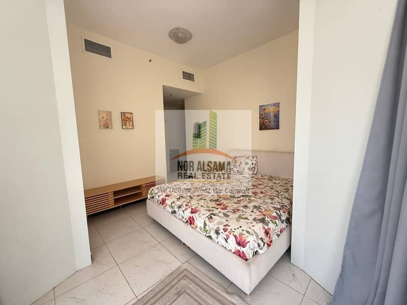 CHEAP PRICE !! LARGE SIZE !! 2BHK WITH HUGE TERRACE !!