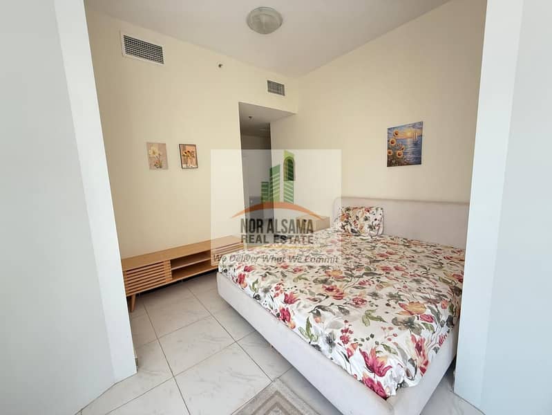 CHEAP PRICE !! LARGE SIZE !! 2BHK WITH HUGE TERRACE !!